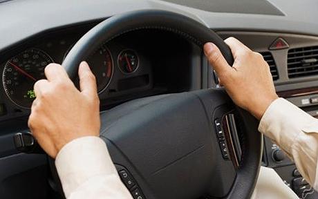 book a pretest driving lesson dublin - driving test preperation dublin