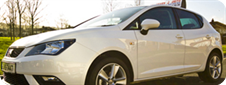 Pretest Driving lessons Dublin