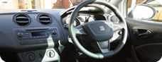 Driving test car hire dublin - hire a car for driving test dublin