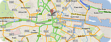 driving lessons dublin