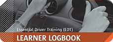 12 EDT Driving lessons dublin - book driving lessons in dublin