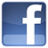 Learn to drive dublin facebook page - read learn to drive.ie reviews