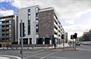 Tallaght town centre driving lessons