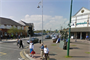 Finglas Town Centre Dublin 11