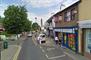 Clondalkin town centre driving lessons
