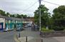 Lucan town centre driving lessons