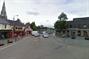 Driving lessons guide Naas