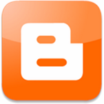 blog about driving lessons in dublin
