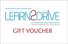 buy edt driving lesson gift vouchers buy driving lesson gift vouchers for use in dublin