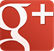 learntodrivedublin - driving lessons dublin on Google Plus