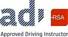 ADI Training Dublin