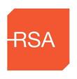 RSA Driving Lessons - EDT Driving Lessons Dublin