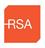 RSA Driving Lessons - EDT Driving Lessons Dublin