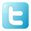 Join Learn to Drive Dublin on Twitter