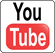 See our Tutorials and Video Lessons on learn to drive dublin Youtube Channel