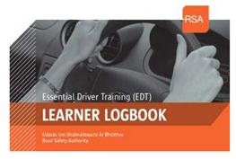 Click here for information on EDT driving lessons in Tallaght or why you should book a course of EDT driving lessons in Tallaght with learn to drive dublin motoring school. 