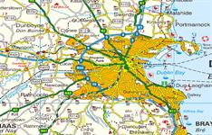 areas learn to drive dublin provides edt driving lessons