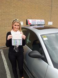pass your test with learn to drive dublin.ie  - for all your driving lessons needs in dublin 