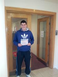 pass your test with learn to drive dublin.ie  - for all your driving lessons needs in dublin 